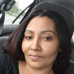 Meet your Posher, Tamara